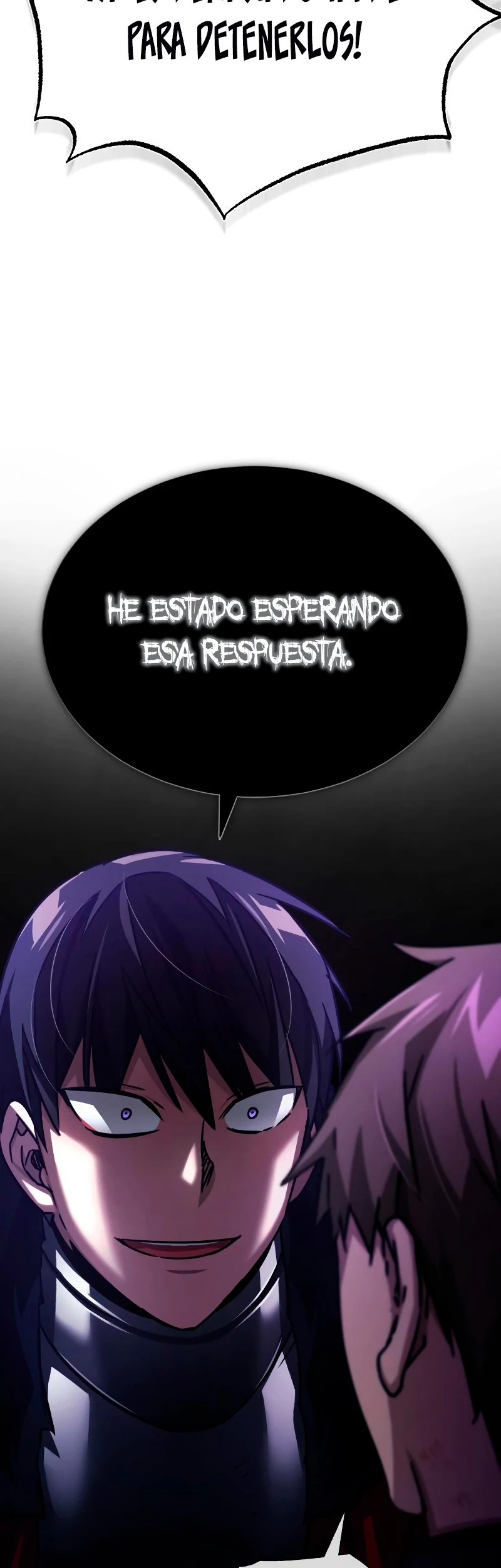 Roman demonio Capítulo 57 - Page 63