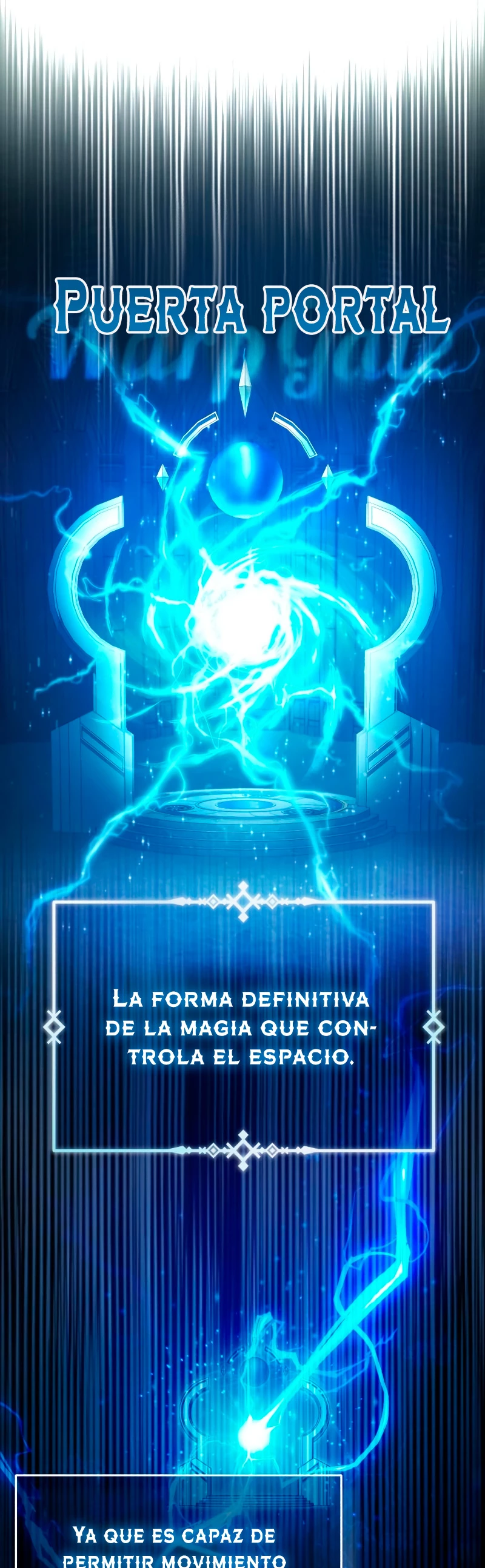 Roman demonio Capítulo 58 - Page 17