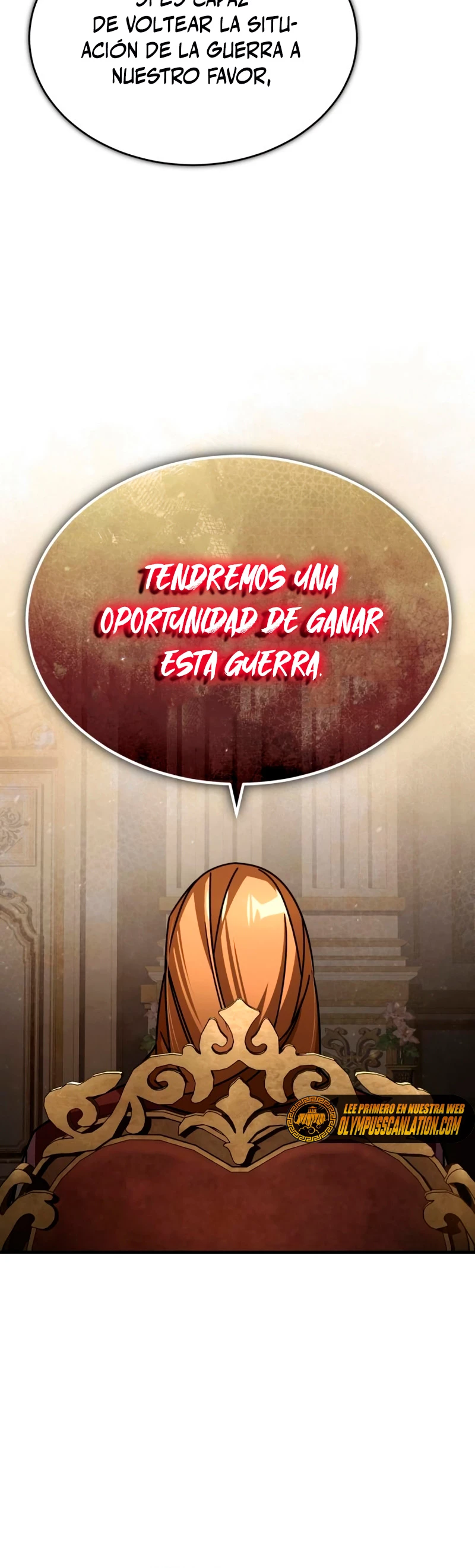 Roman demonio Capítulo 60 - Page 11