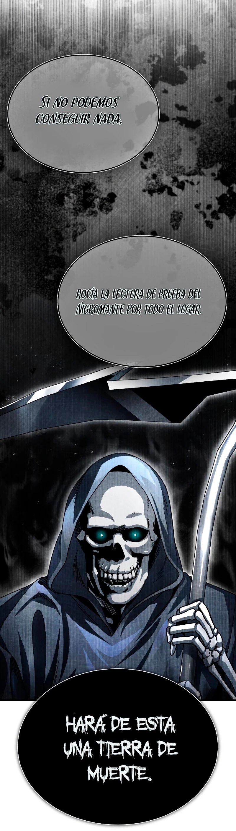 Roman demonio Capítulo 62 - Page 44