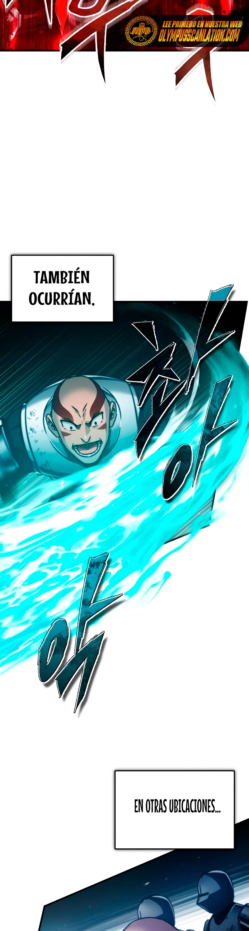 Roman demonio Capítulo 63 - Page 24