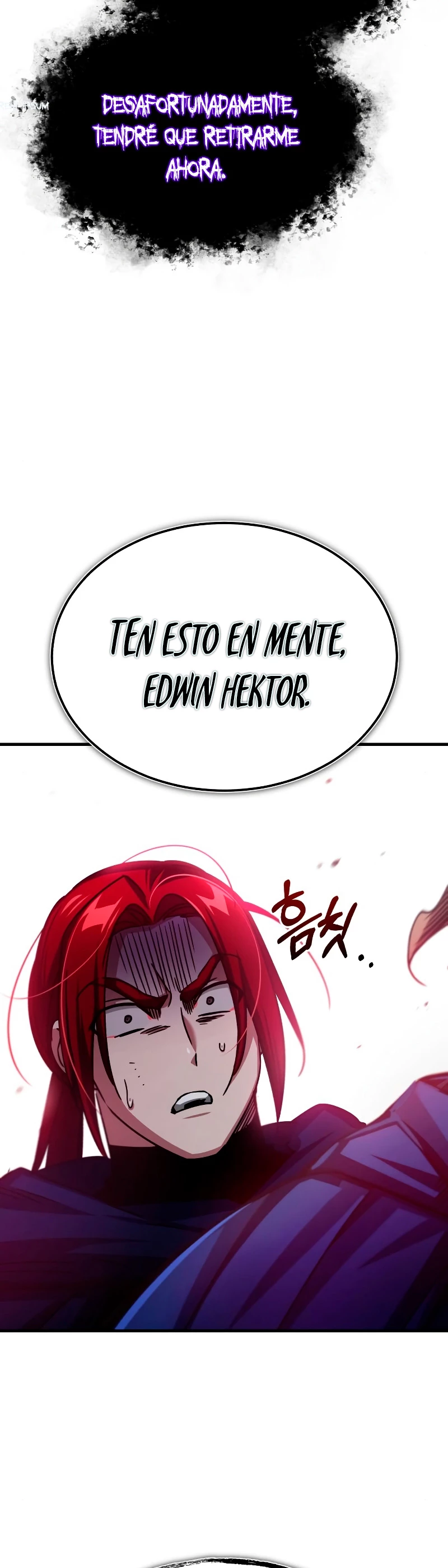 Roman demonio Capítulo 64 - Page 59
