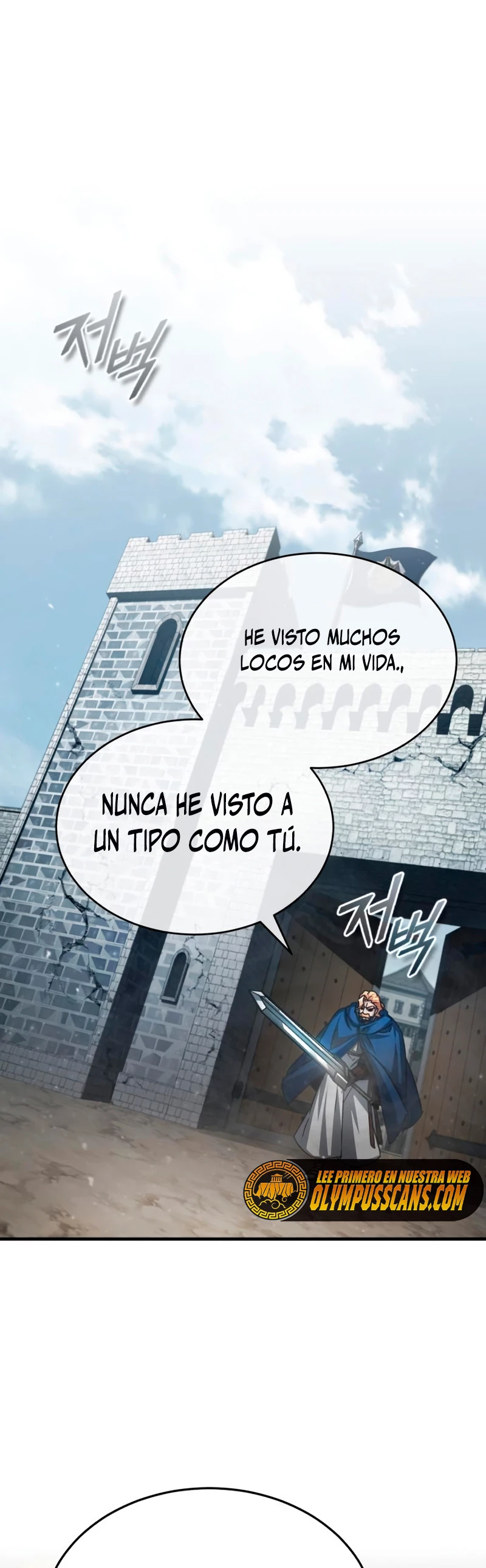Roman demonio Capítulo 67 - Page 53
