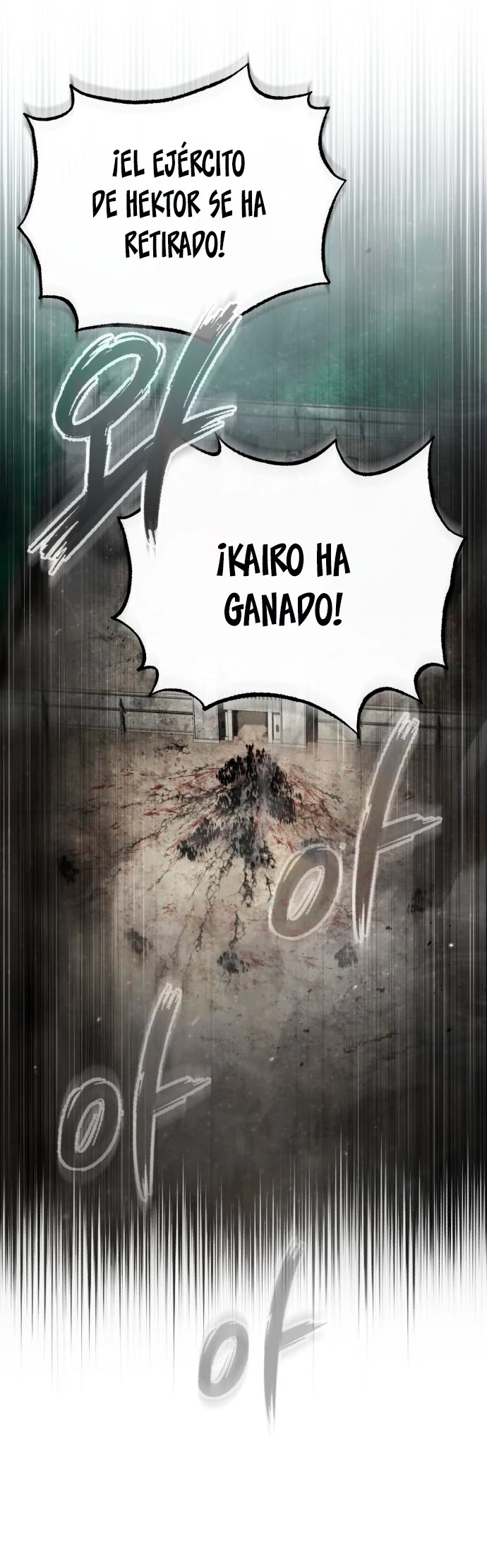 Roman demonio Capítulo 70 - Page 46