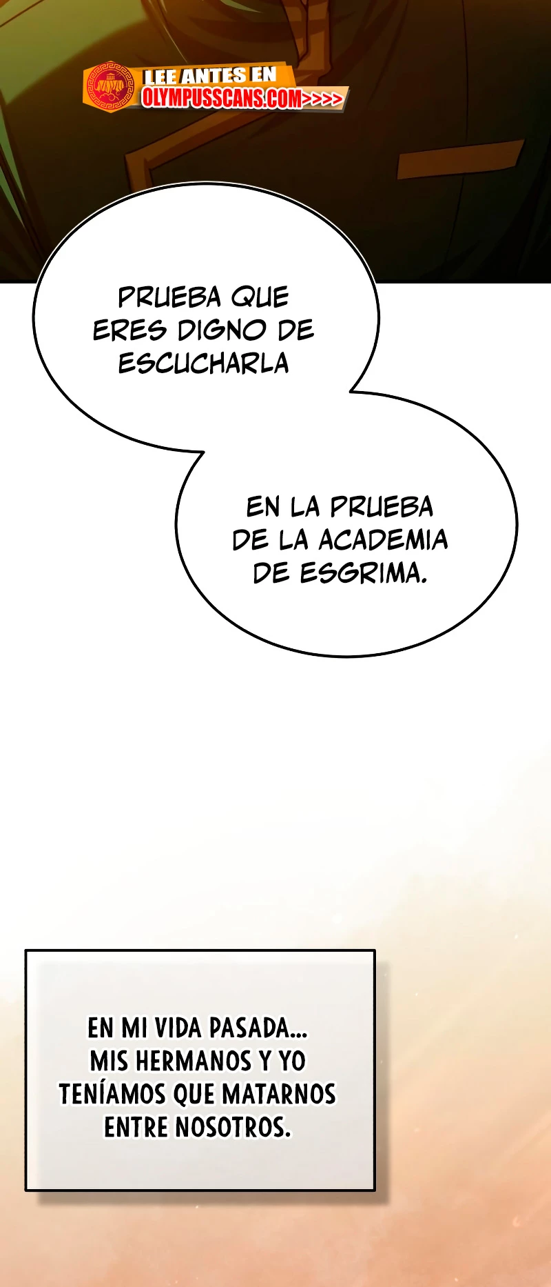 Roman demonio Capítulo 73 - Page 68