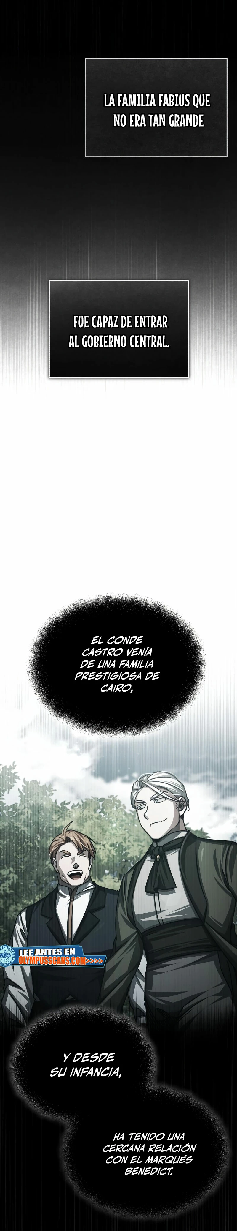 Roman demonio Capítulo 75 - Page 12