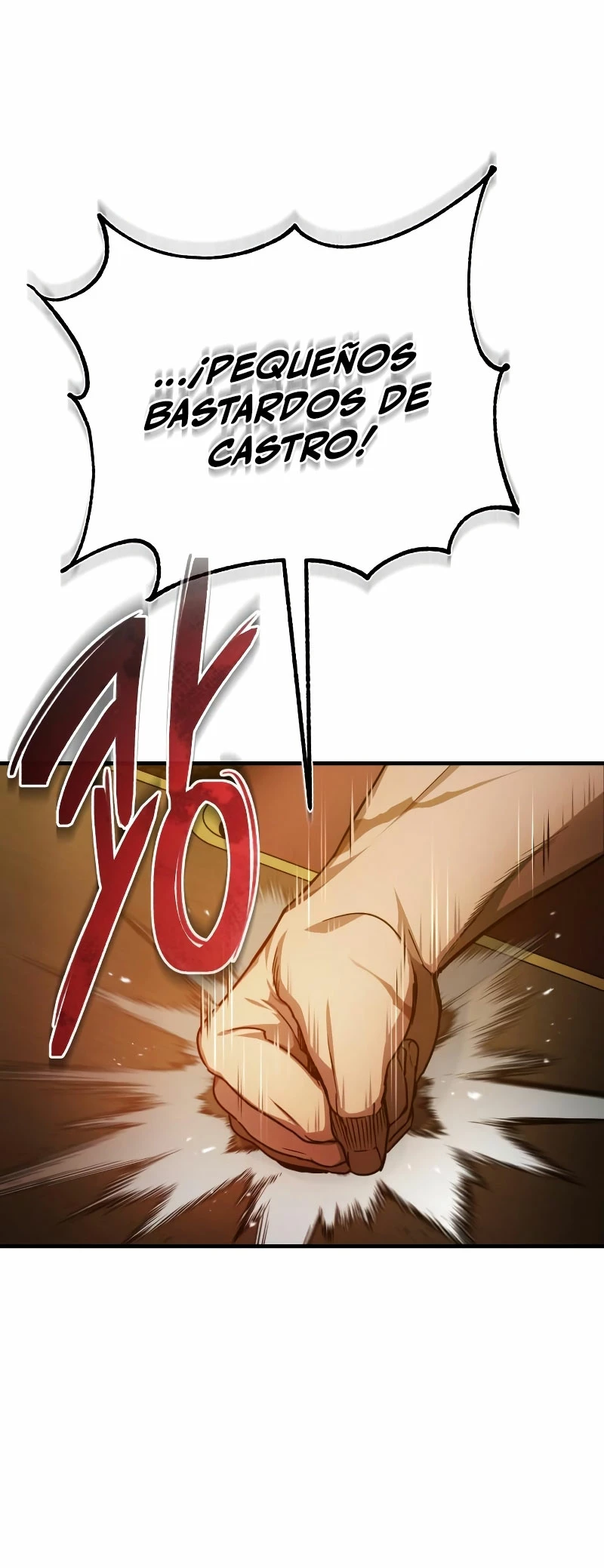 Roman demonio Capítulo 75 - Page 30