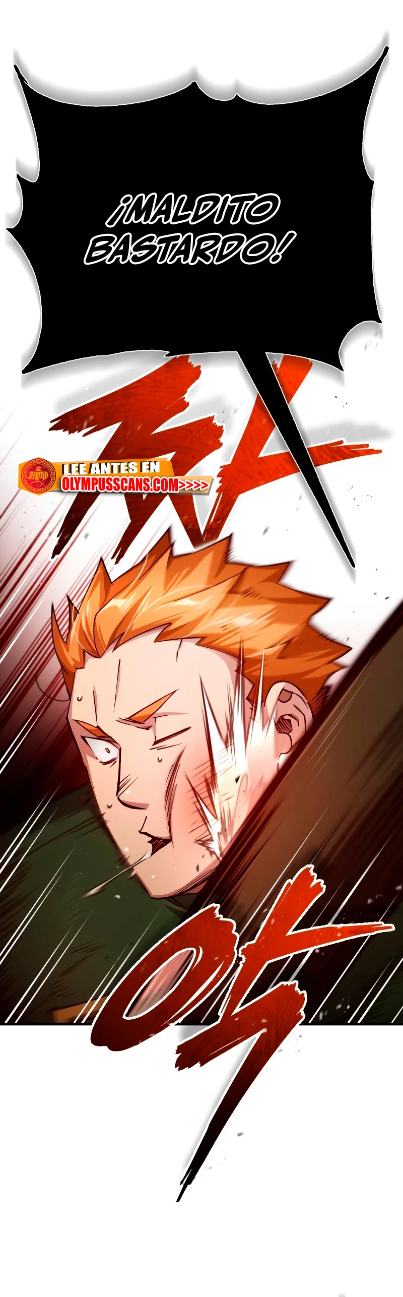 Roman demonio Capítulo 76 - Page 24
