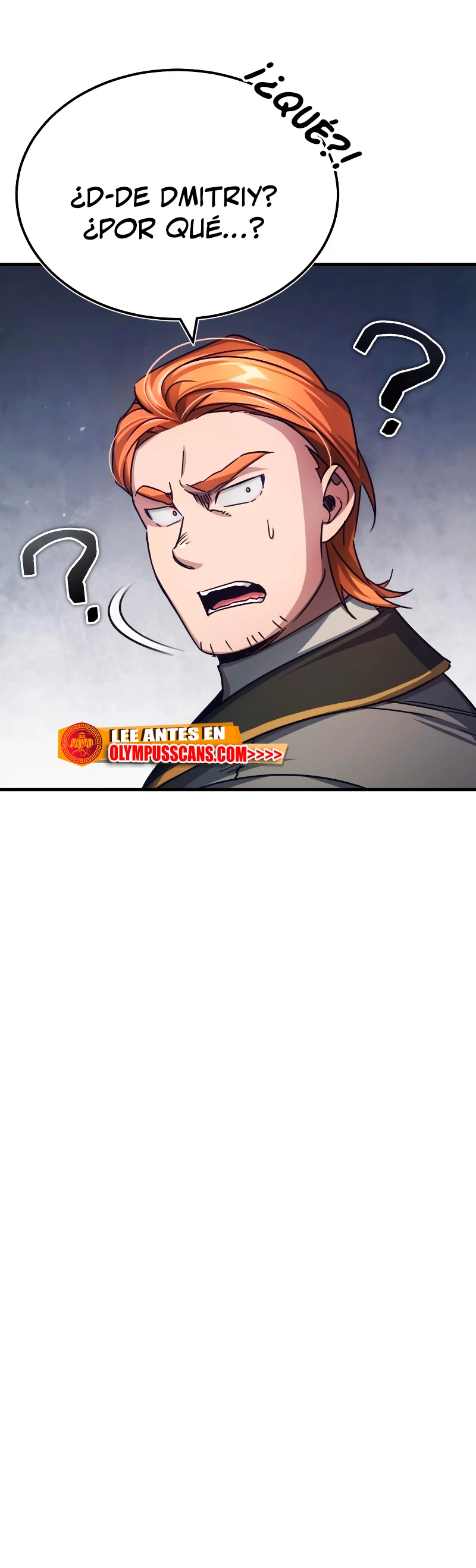 Roman demonio Capítulo 76 - Page 32