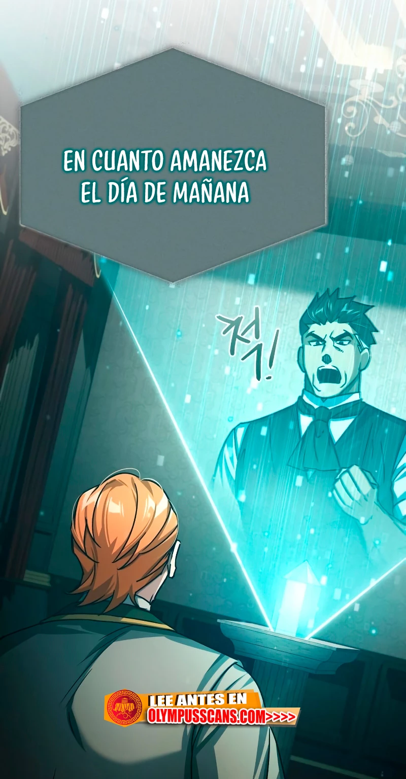 Roman demonio Capítulo 76 - Page 36