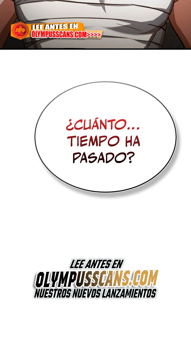 Roman demonio Capítulo 76 - Page 76