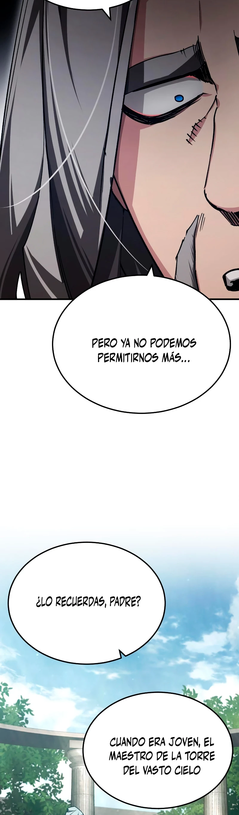 Roman demonio Capítulo 77 - Page 26