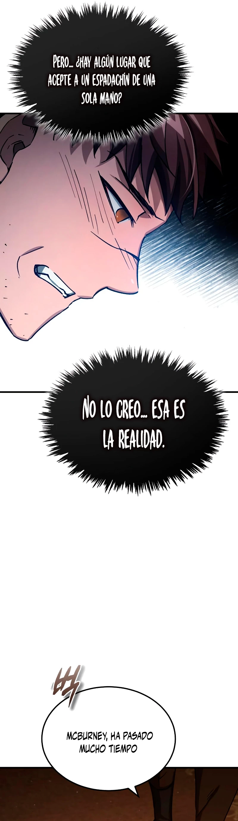 Roman demonio Capítulo 77 - Page 32