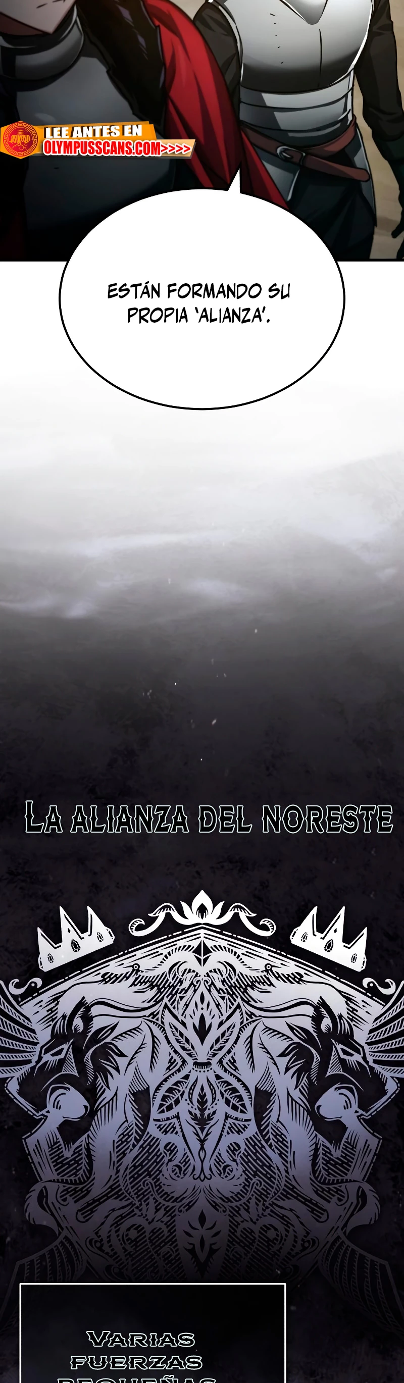 Roman demonio Capítulo 78 - Page 13