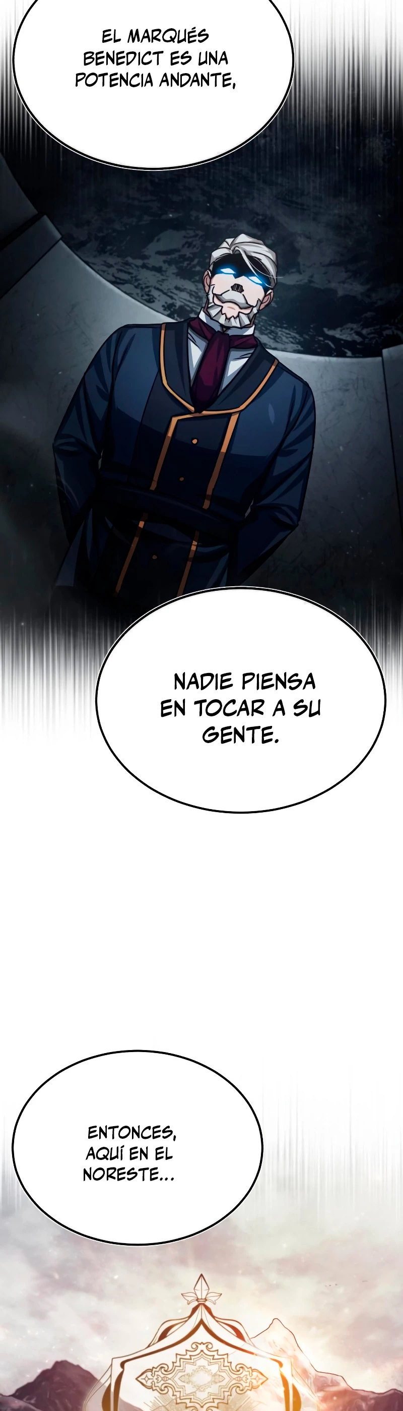 Roman demonio Capítulo 78 - Page 26