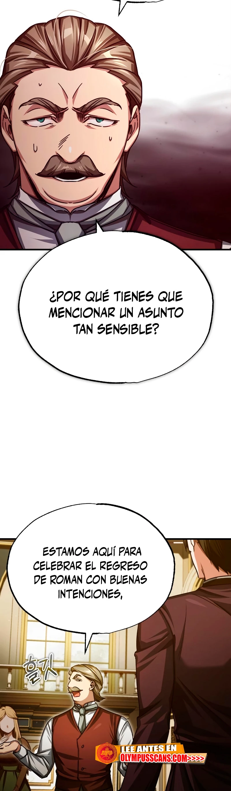 Roman demonio Capítulo 78 - Page 58