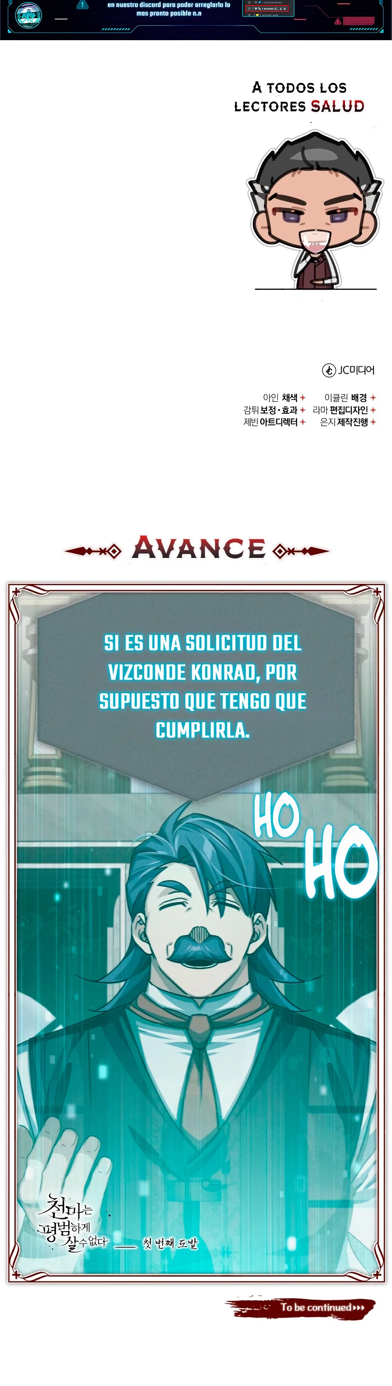 Roman demonio Capítulo 78 - Page 63