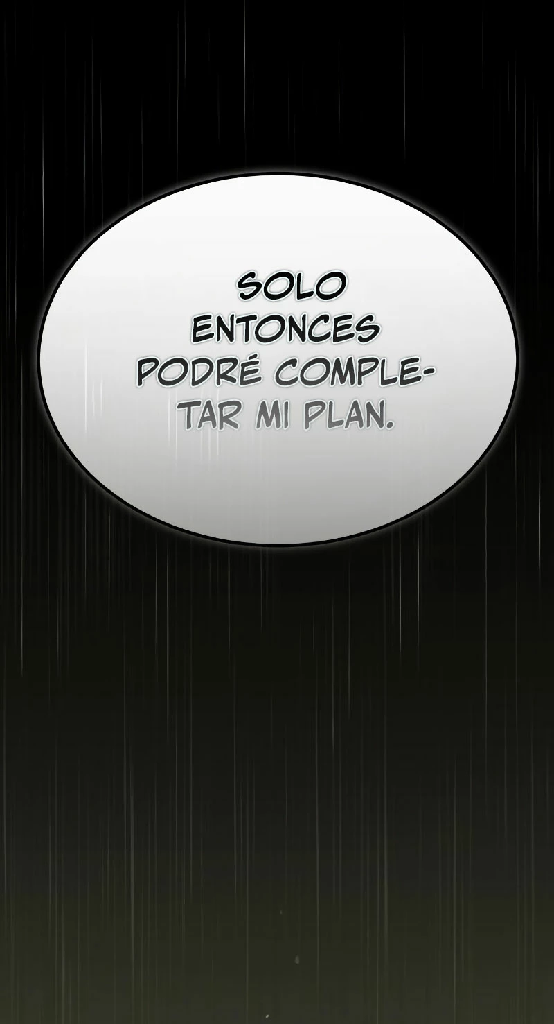 Roman demonio Capítulo 79 - Page 22
