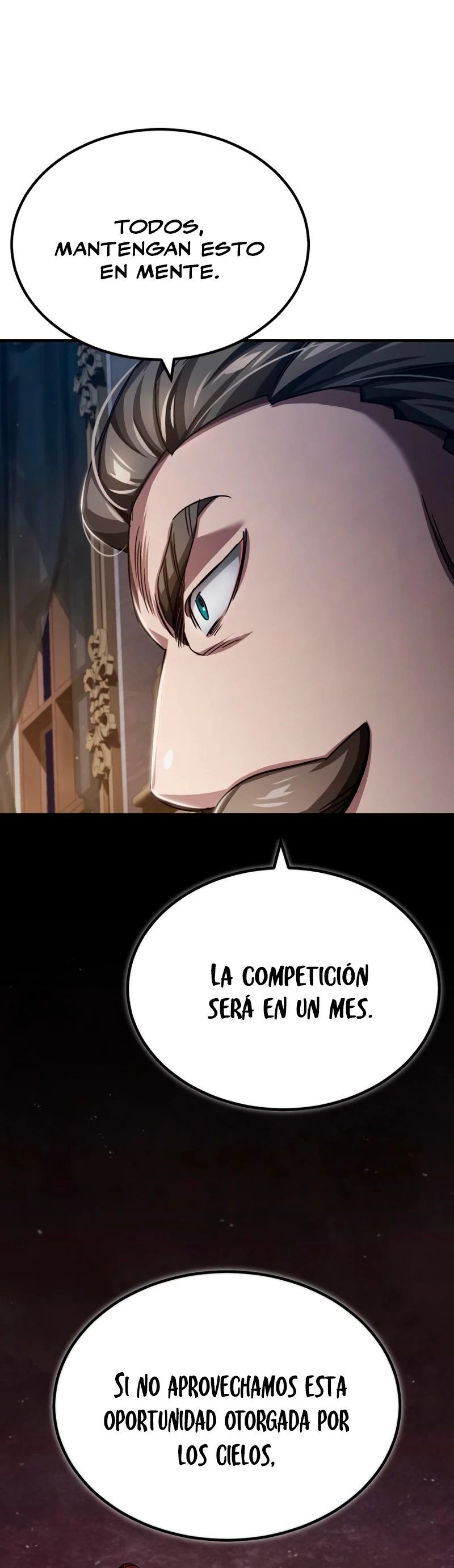 Roman demonio Capítulo 80 - Page 11