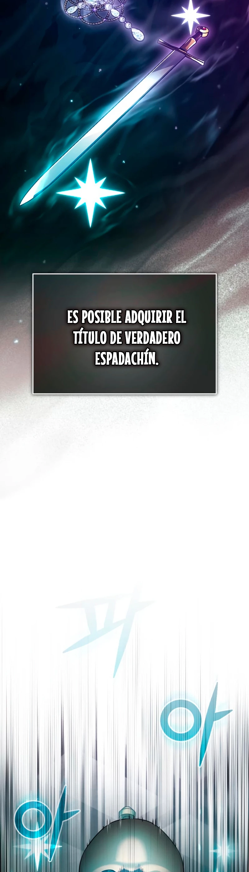 Roman demonio Capítulo 80 - Page 46