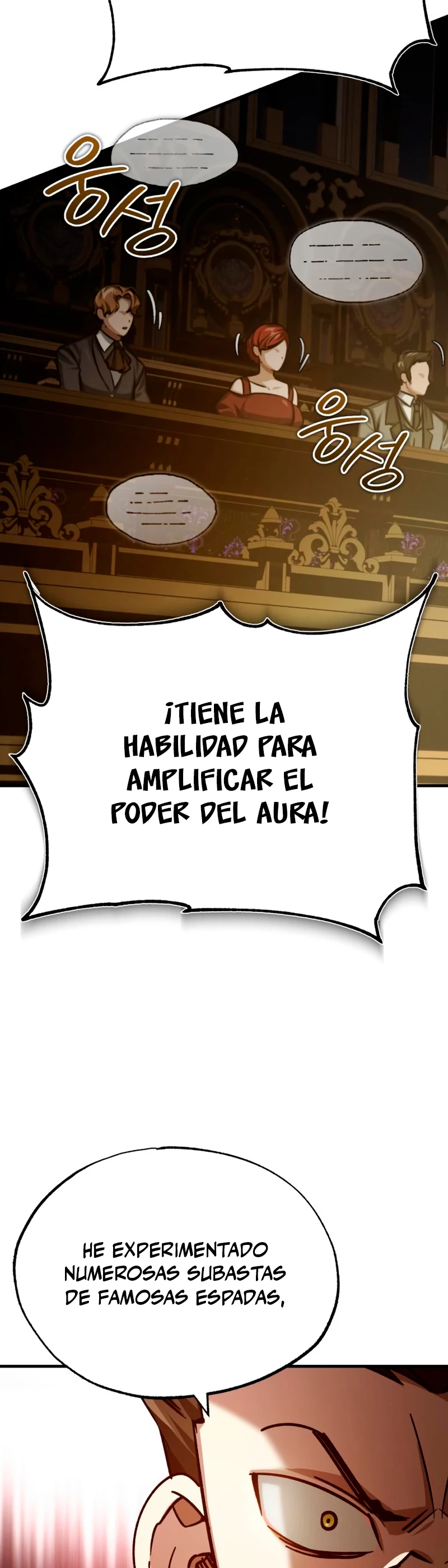 Roman demonio Capítulo 80 - Page 56