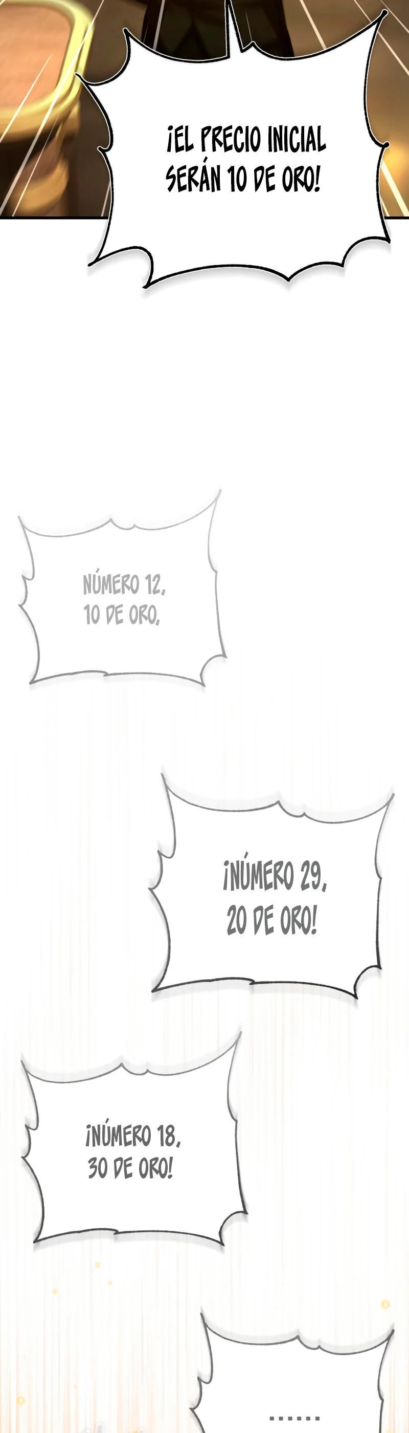 Roman demonio Capítulo 80 - Page 58