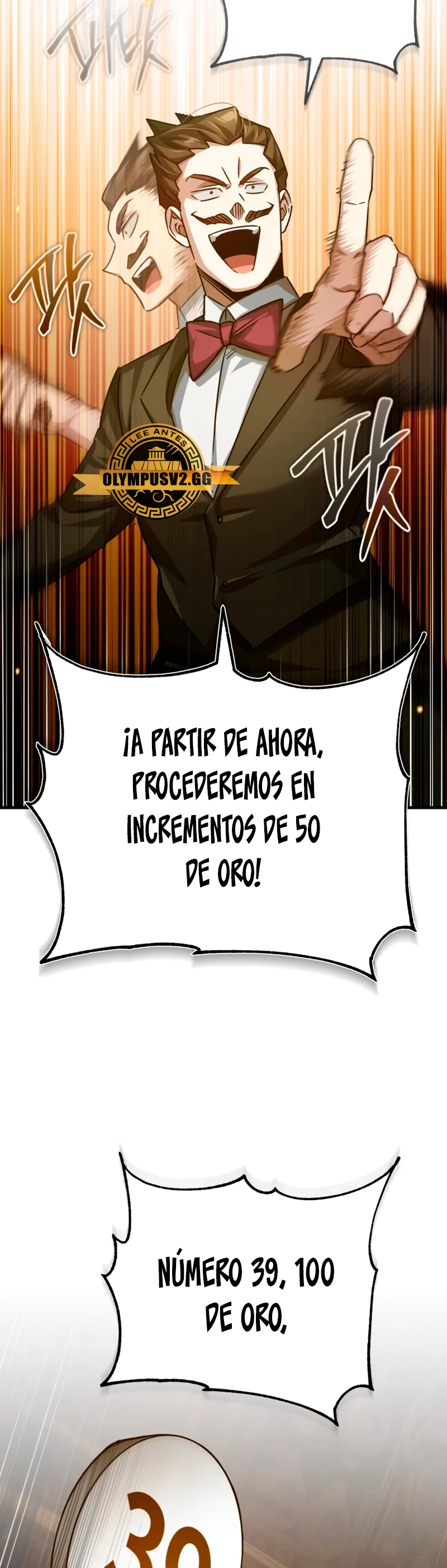 Roman demonio Capítulo 80 - Page 59