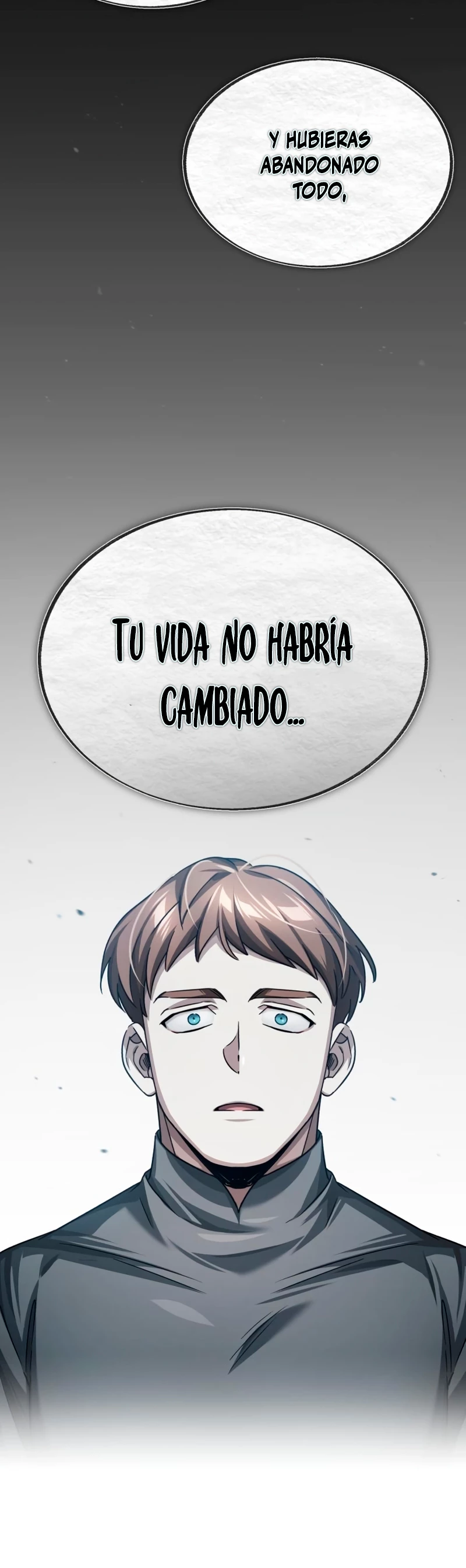 Roman demonio Capítulo 83 - Page 43