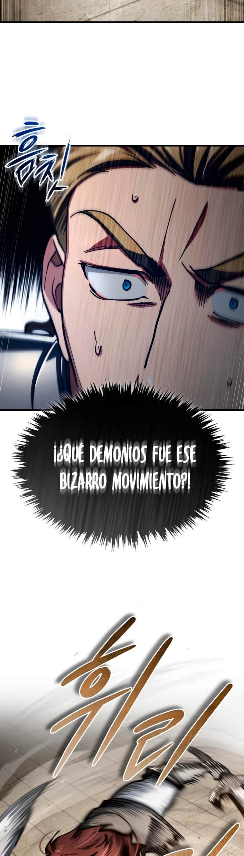 Roman demonio Capítulo 84 - Page 48
