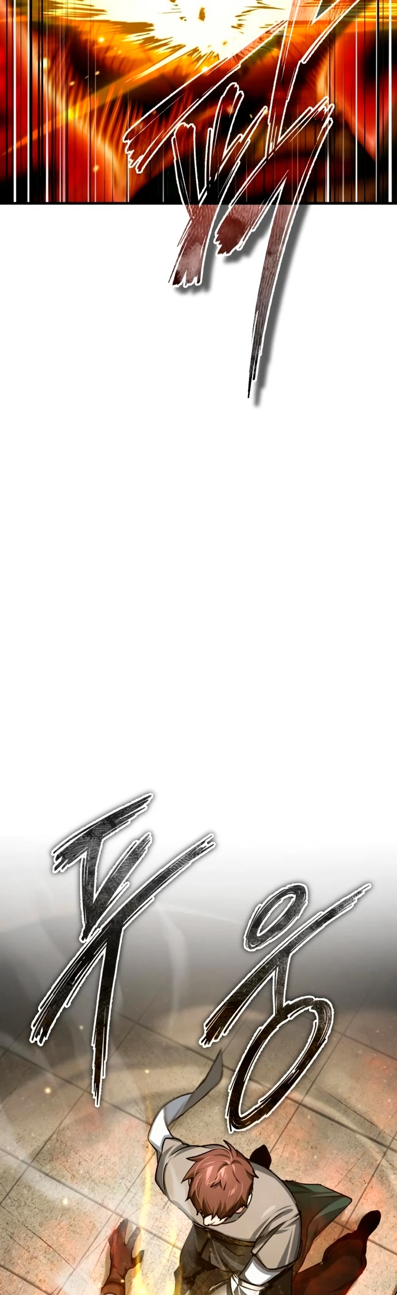 Roman demonio Capítulo 84 - Page 64