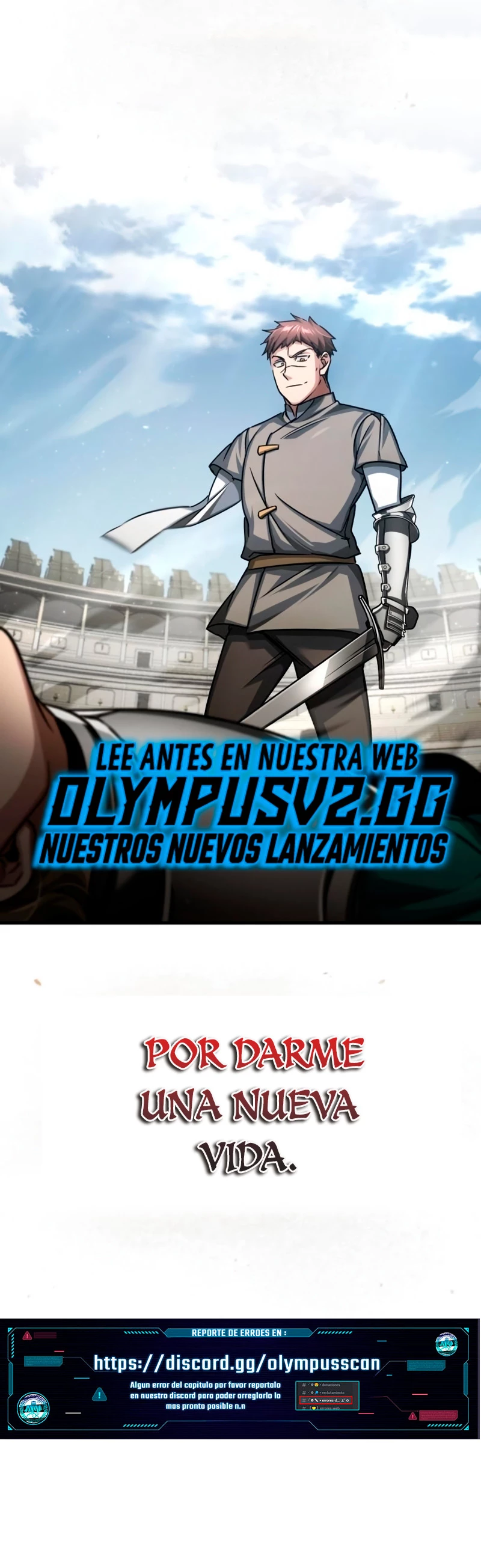 Roman demonio Capítulo 84 - Page 66