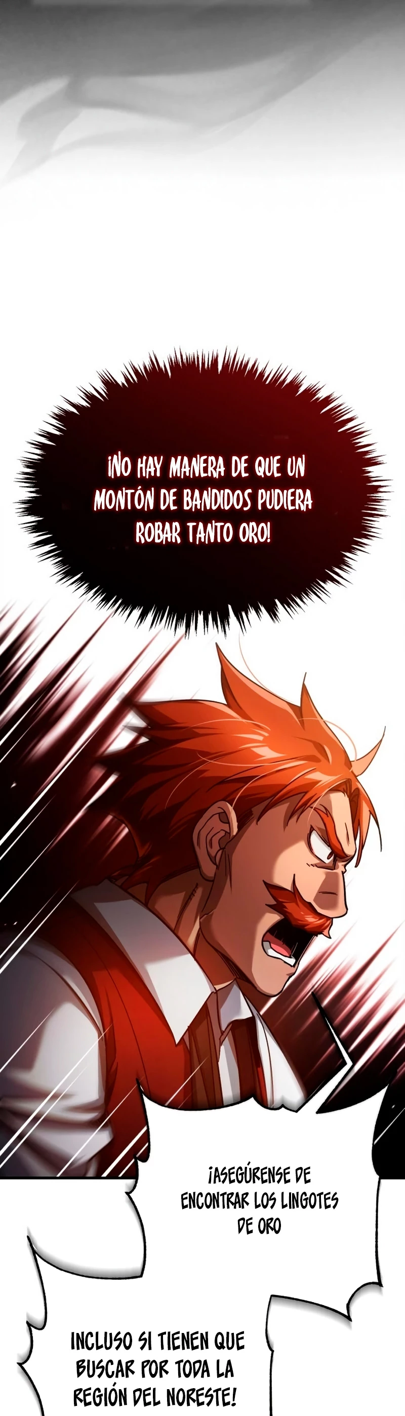 Roman demonio Capítulo 85 - Page 36