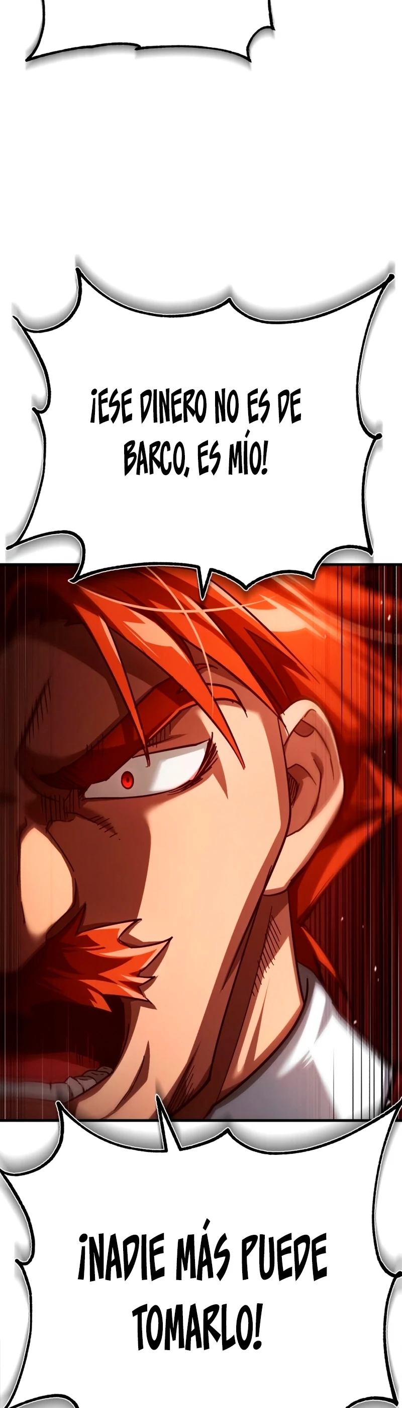 Roman demonio Capítulo 85 - Page 37