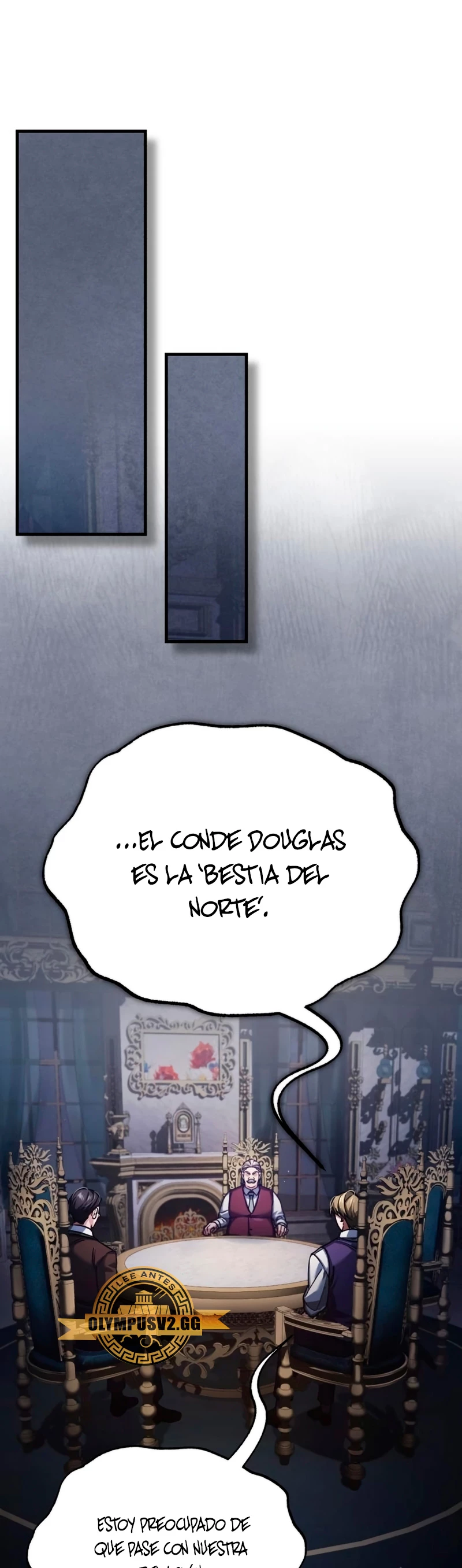 Roman demonio Capítulo 85 - Page 50