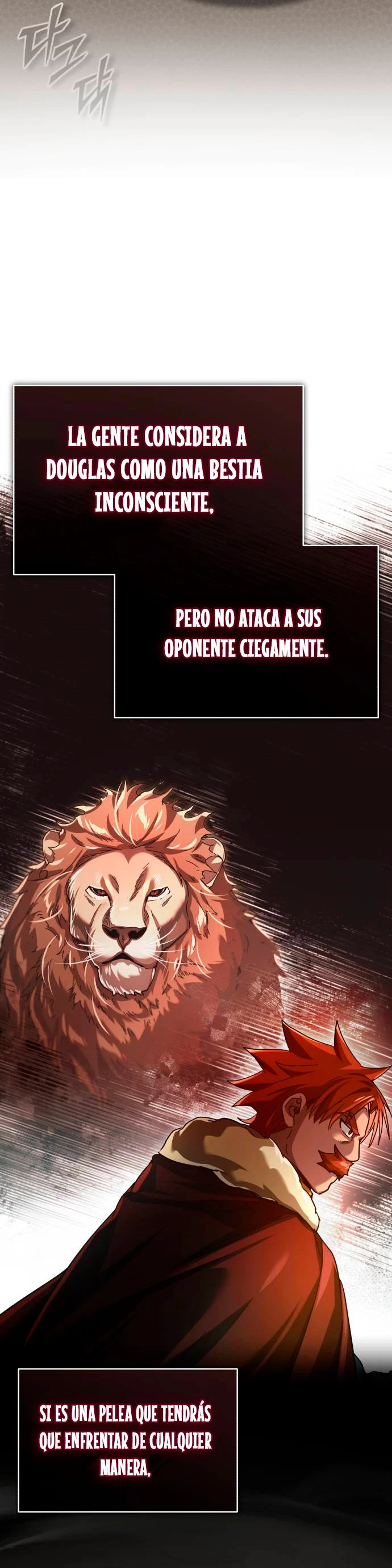 Roman demonio Capítulo 86 - Page 40