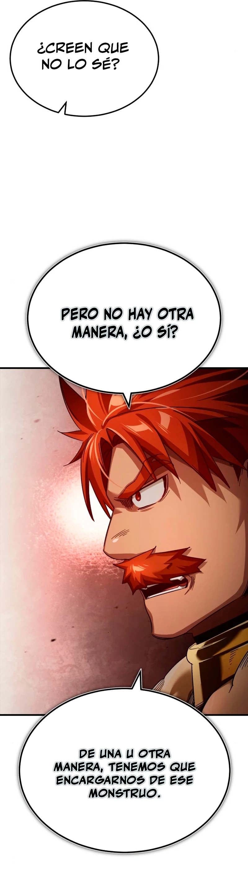 Roman demonio Capítulo 87 - Page 12
