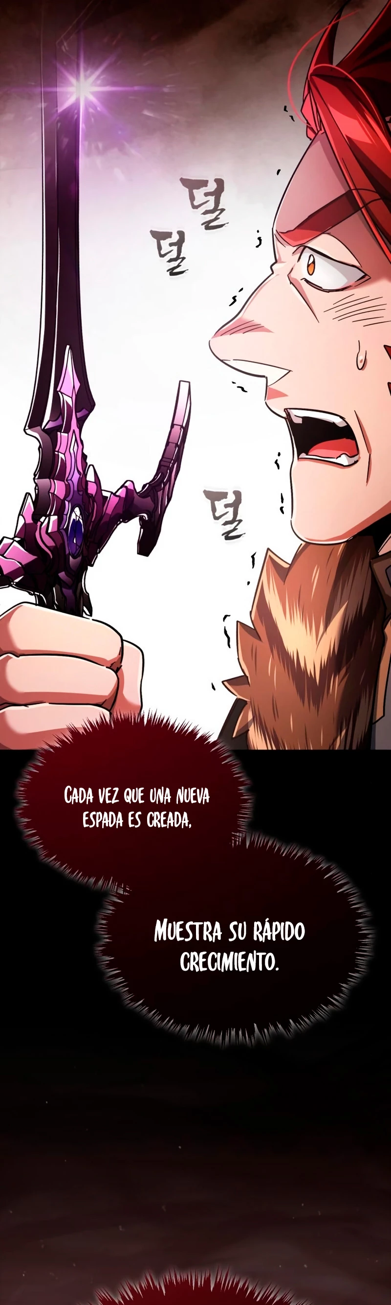 Roman demonio Capítulo 89 - Page 32