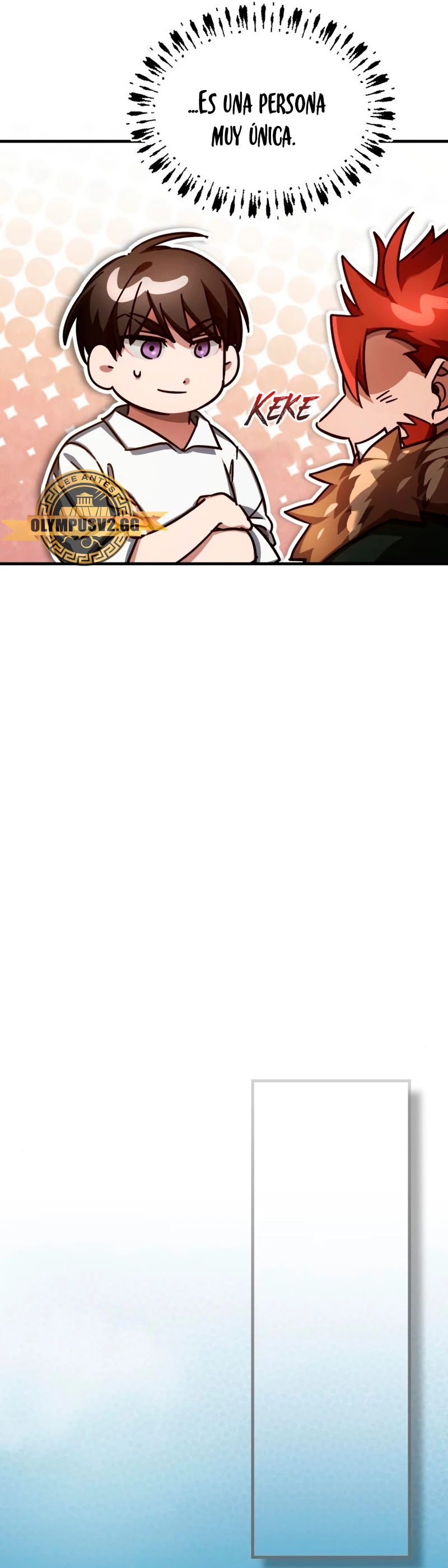 Roman demonio Capítulo 89 - Page 52