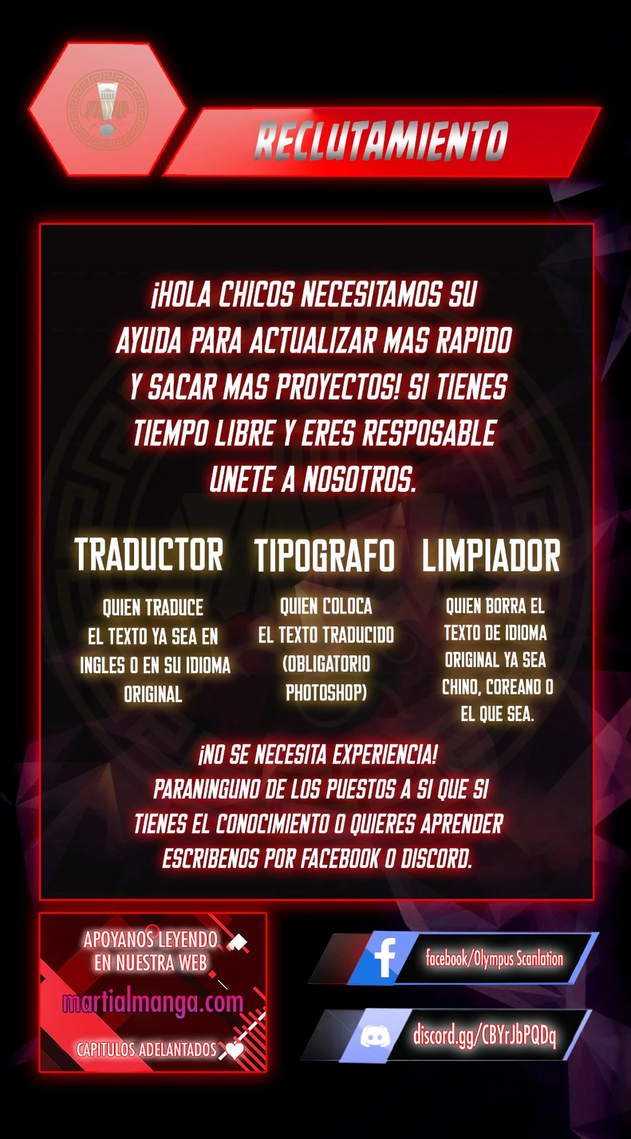 Roman demonio Capítulo 9 - Page 62