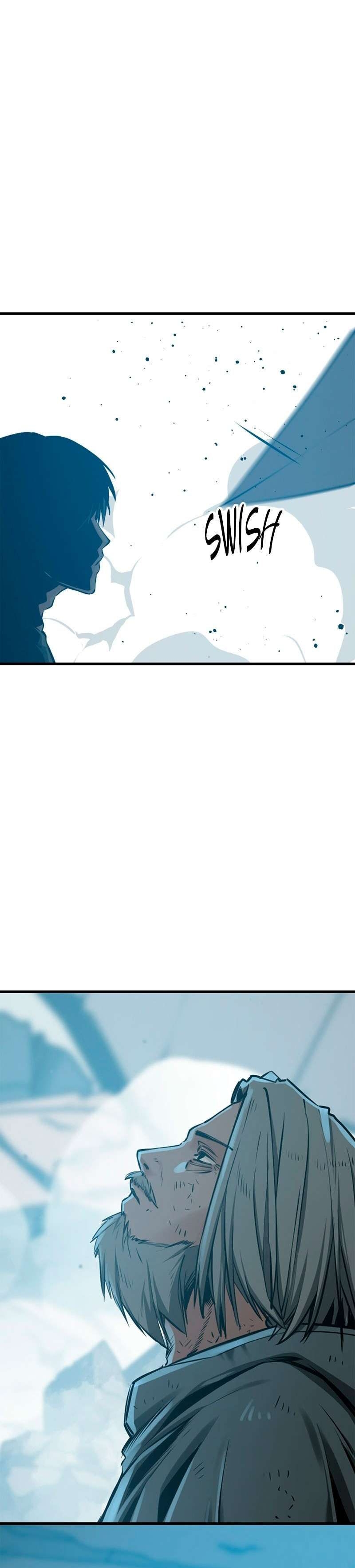 Asesina de heroes Capítulo 251 - Page 16