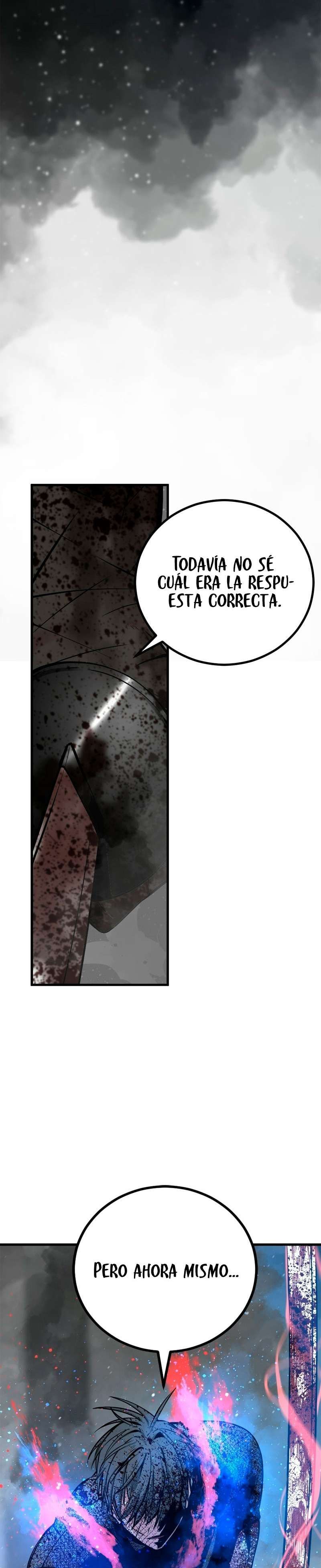 Asesina de heroes Capítulo 251 - Page 7