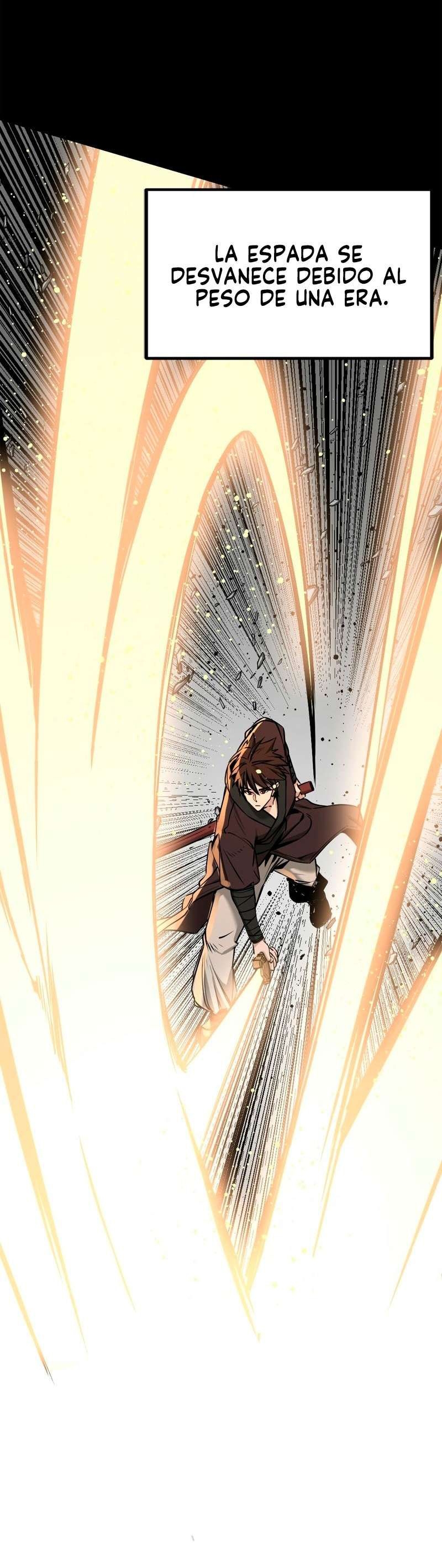 Asesina de heroes Capítulo 255 - Page 14