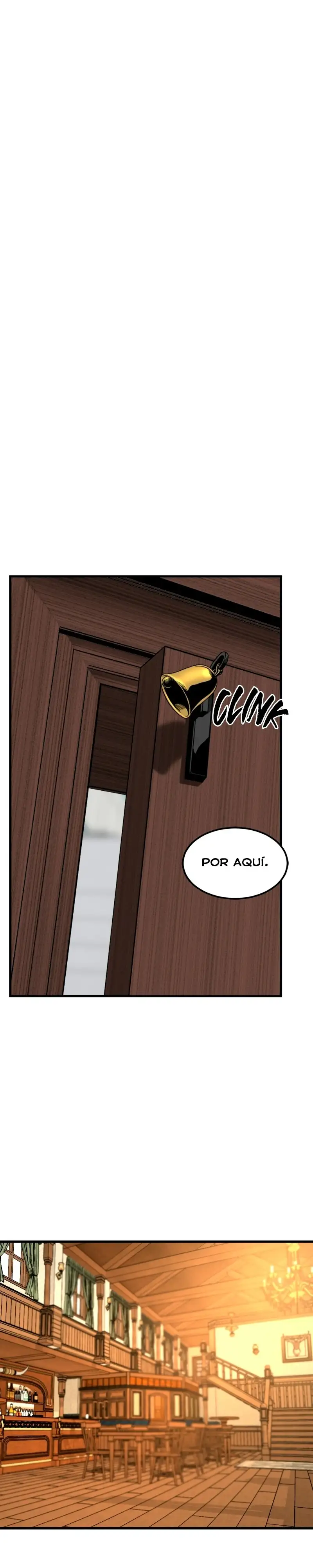 Asesina de heroes Capítulo 79 - Page 23