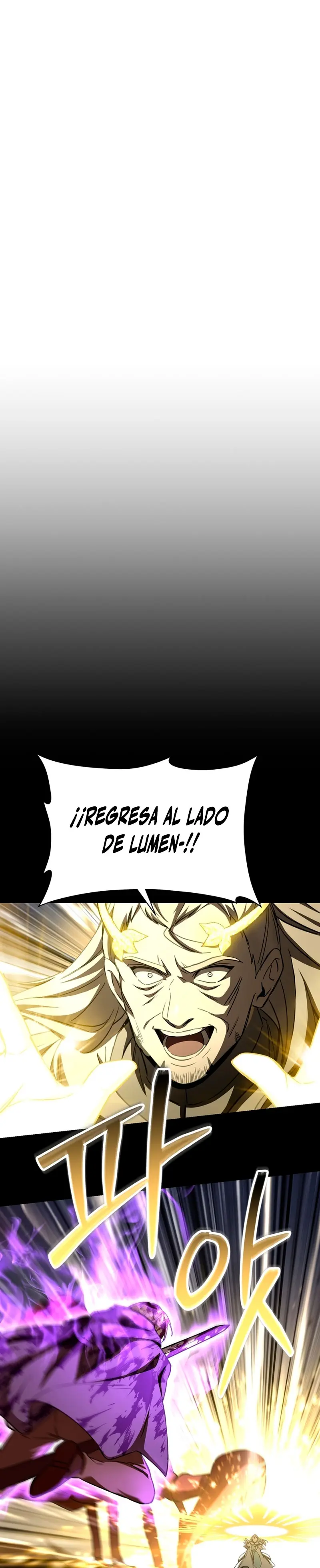 Helmut: El Niño Abandonado Capítulo 100 - Page 4