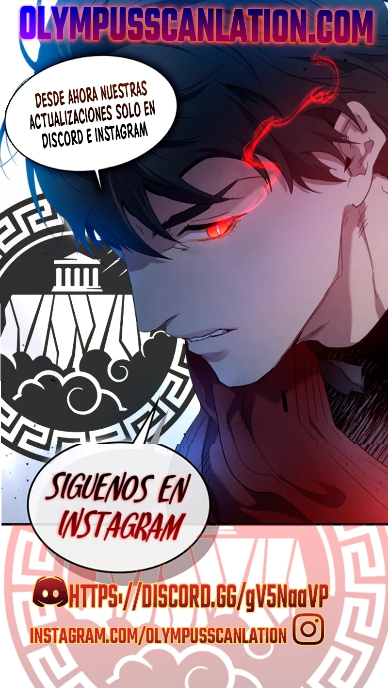 Helmut: El Niño Abandonado Capítulo 28 - Page 2