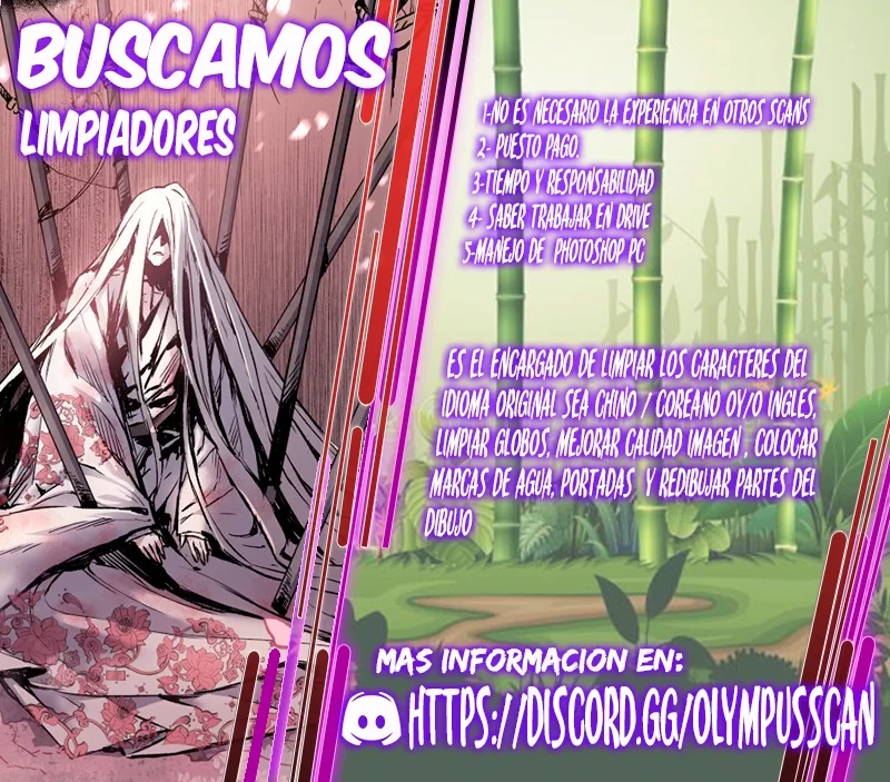 Helmut: El Niño Abandonado Capítulo 6 - Page 49
