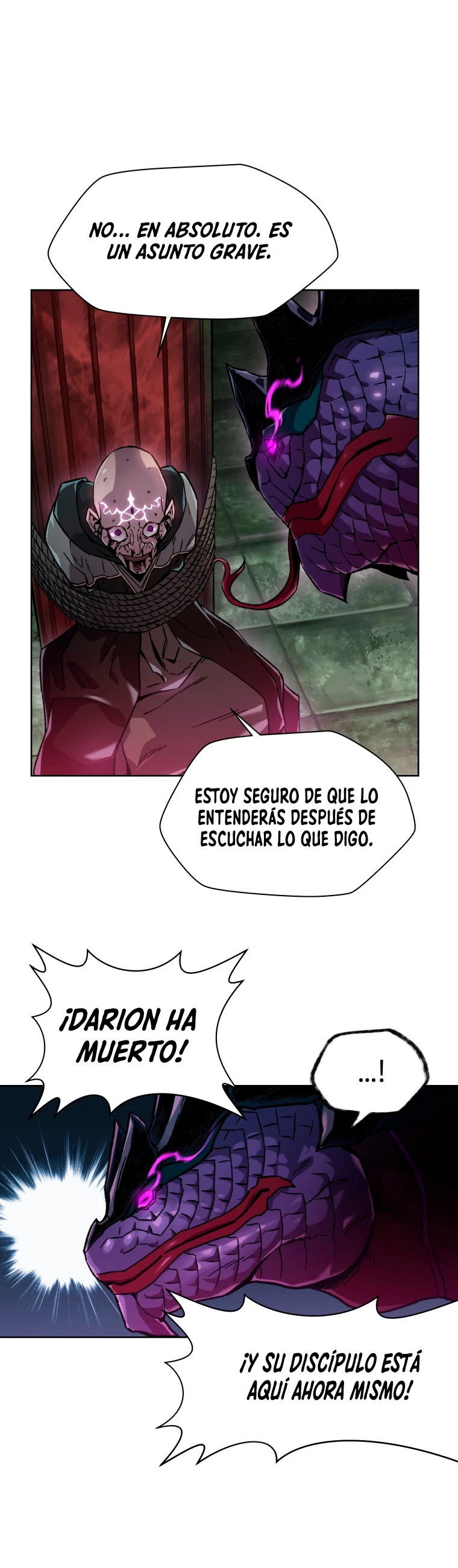 Helmut: El Niño Abandonado Capítulo 7 - Page 42