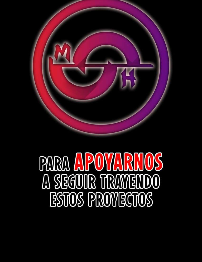 Matando Dioses sin Profesión Capítulo 134 - Page 5