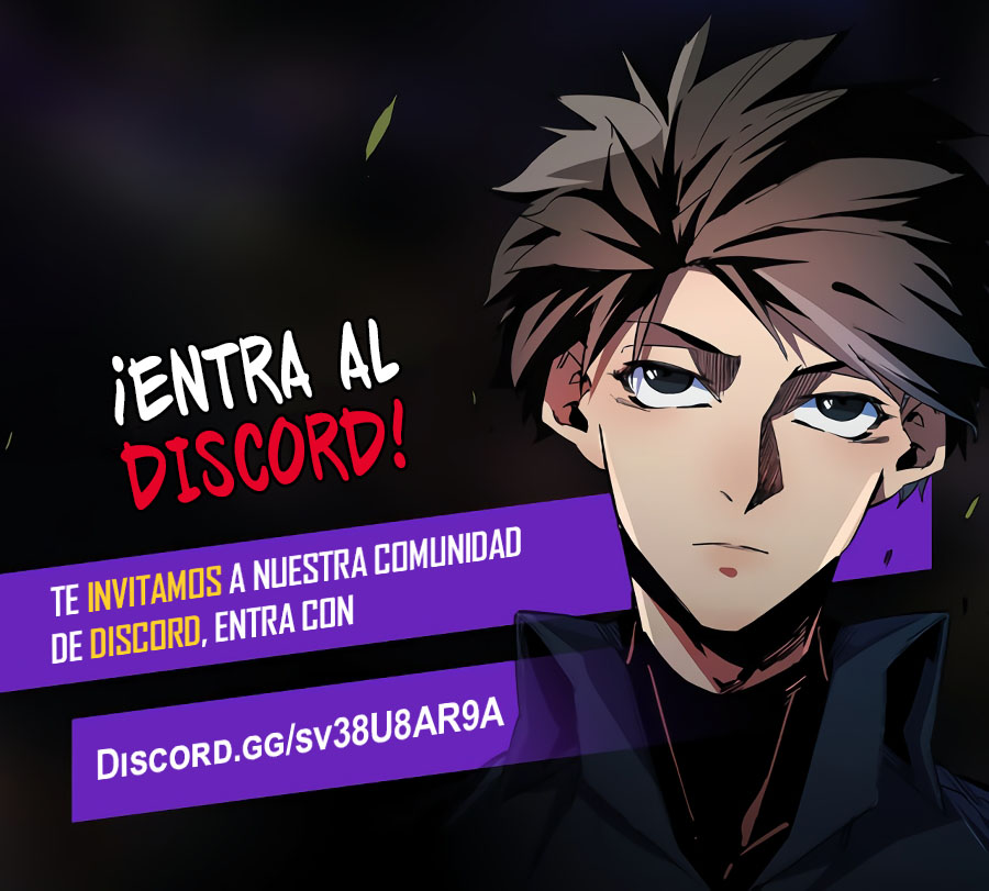 Matando Dioses sin Profesión Capítulo 84 - Page 18
