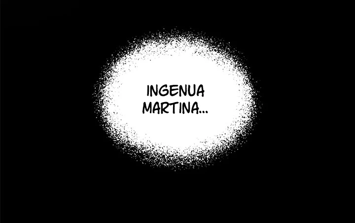 La Dama y La Bestia Capítulo 30 - Page 119